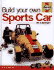 Build Your Own Sports Car: on a Budget