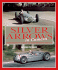Silver Arrows in Camera: a Photographic History of the Mercedes-Benz and Auto Union Racing Teams 1934-39