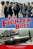 Ten Fighter Boys