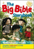 The Big Bible Storybook Audio Book  188 Bible Stories to Listen to Together