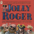 Jolly Roger (Sprinters)