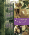 Provence: Style of Living