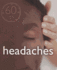 Headaches (60 Tips)