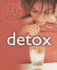 Detox (60 Tips)