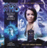 Orbis (Doctor Who: the Eighth Doctor Adventures, 3.1)