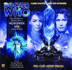 Worldwide Web (Doctor Who: the Eighth Doctor Adventures, 3.8)