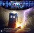 Short Trips: Volume 2 (Doctor Who: Short Trips)