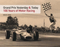 Grand Prix Motor Racing Y&T