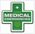 The Book of Medical Emergencies