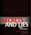 Secrets and Lies: Exposing the World of Cover-Ups and Deception. David Southwell