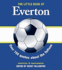 The Little Book of Everton