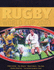 Rugby World Cup Guide 2003