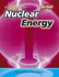 Nuclear Energy