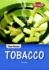 Tobacco (Teen Issues) (Teen Issues)