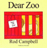 Dear Zoo