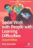 Social Work With People With Learning Difficulties