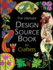 The Ultimate Design Source Book for Crafters