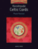 Handmade Celtic Cards