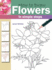 Flowers (How to Draw) (How to Draw)
