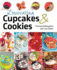 Decorating Cupcakes & Cookies