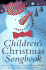 Children's Christmas Songbook