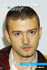 Justin Timberlake (Talking S. )