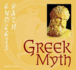 Greek Myth (Endless Path Series) (Endless Path)