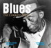 Blues: the Complete Story