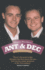 Ant & Dec-the Biography