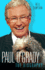 Paul O'Grady: the Biography