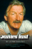 James Last: My Autobiography