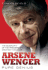 Arsene Wenger: Pure Genius