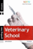 Veterinary School (Getting Into Course Guides)