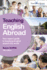 Teaching English Abroad: Your Expert Guide to Teaching English Around the World