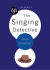 The Singing Detective (Bfi Tv Classics)