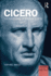 Cicero: The Philosophy of a Roman Sceptic