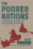 The Poorer Nations: a Possible History of the Global South