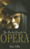 The Pocket Guide to Opera