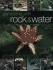 Gardening With Rock & Water