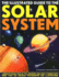 Illustrated Guide to the Solar System Format: Paperback