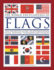 World Encyclopedia of Flags: the Definitive Guide to International Flags, Banners, Standards and Ensigns