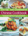 Low Fat Low Cholesterol Chinese Cookboo