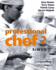 Professional Chef-Level 2-S/Nvq