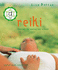 Reiki: Exercises for Healing and Balance (Live Better S. )
