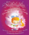 More Nightlights: Stories for You to Read to Your Child-to Encourage Calm, Confidence