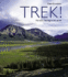 Trek!: New Edition