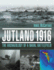 Jutland 1916: the Archaeology of a Naval Battlefield