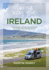 Take the Slow Road: Ireland