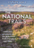 The National Trails: 1,000 Mini Adventures on the 17 National Trails of England and Wales