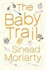 The Baby Trail: Emma and James, Novel 1